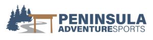 © 2020 Peninsula Adventure Sports, LLC