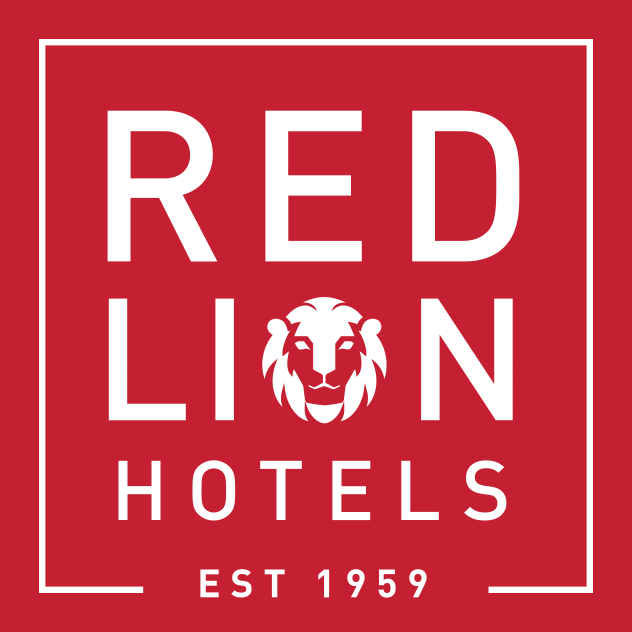 Red Lion Hotel