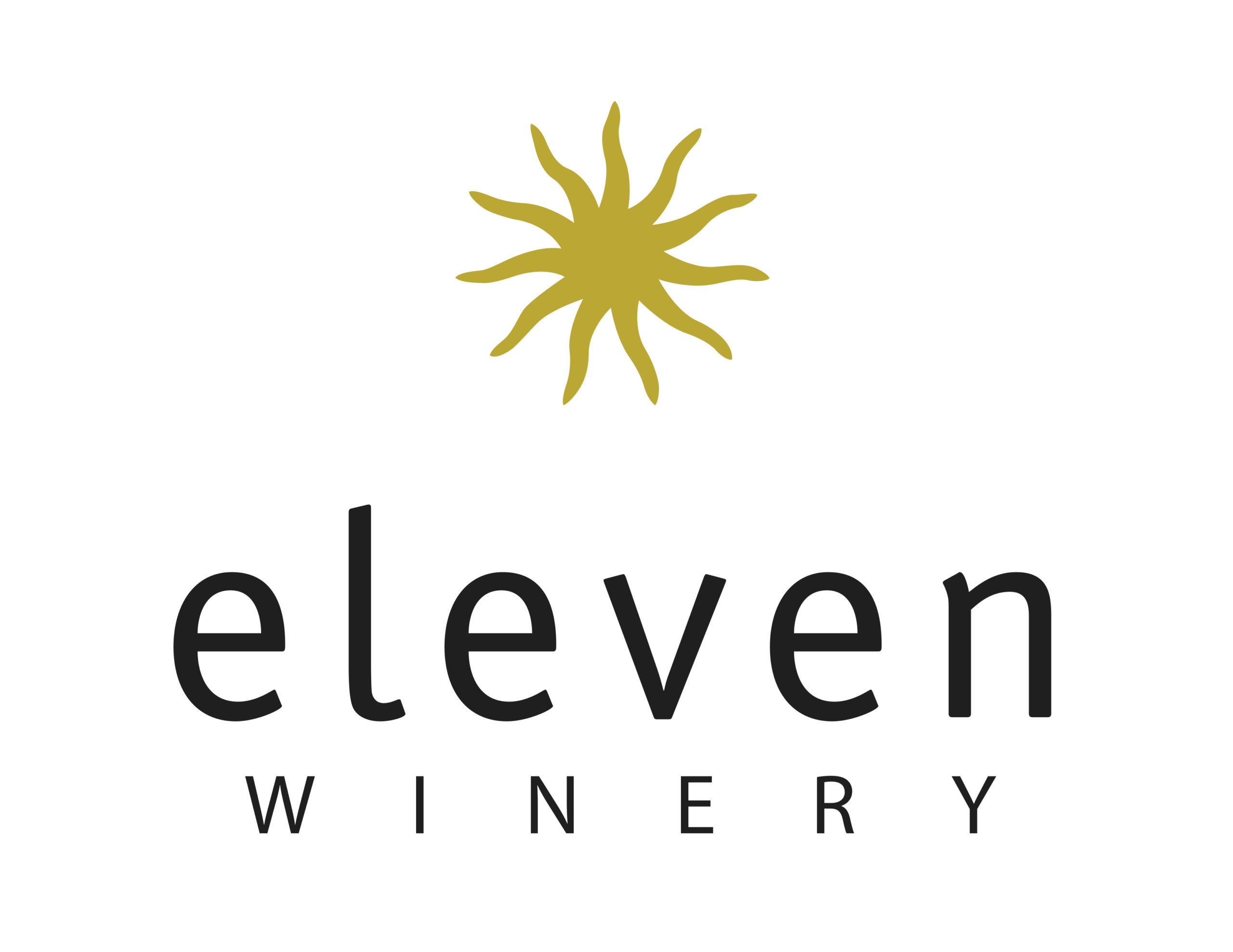 Eleven WInery
