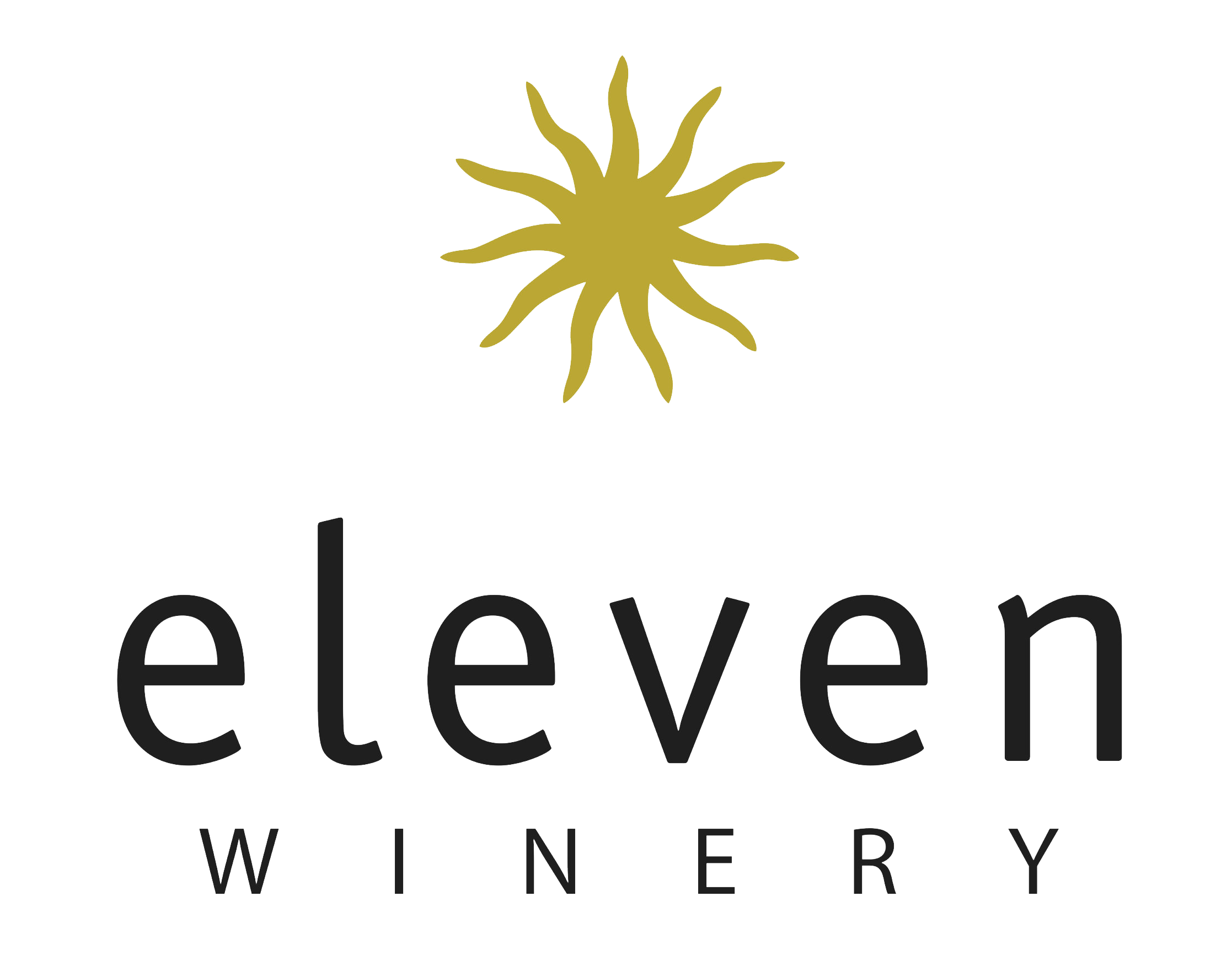 Eleven WInery
