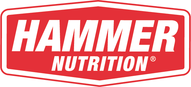 Hammer Gel Logo