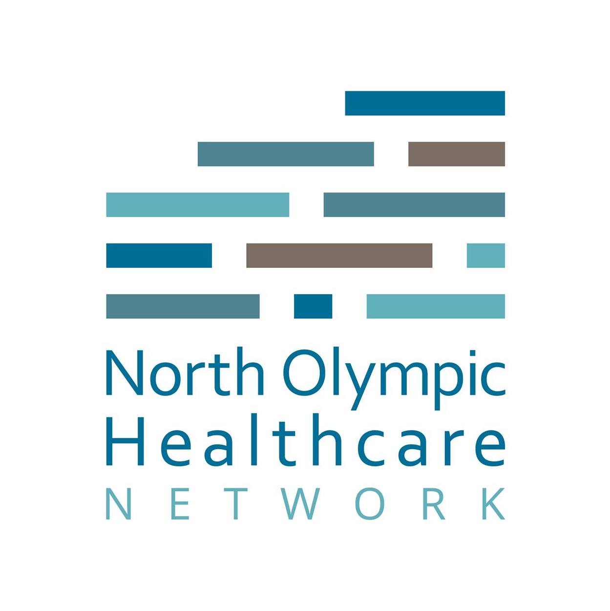 Nohn Logo