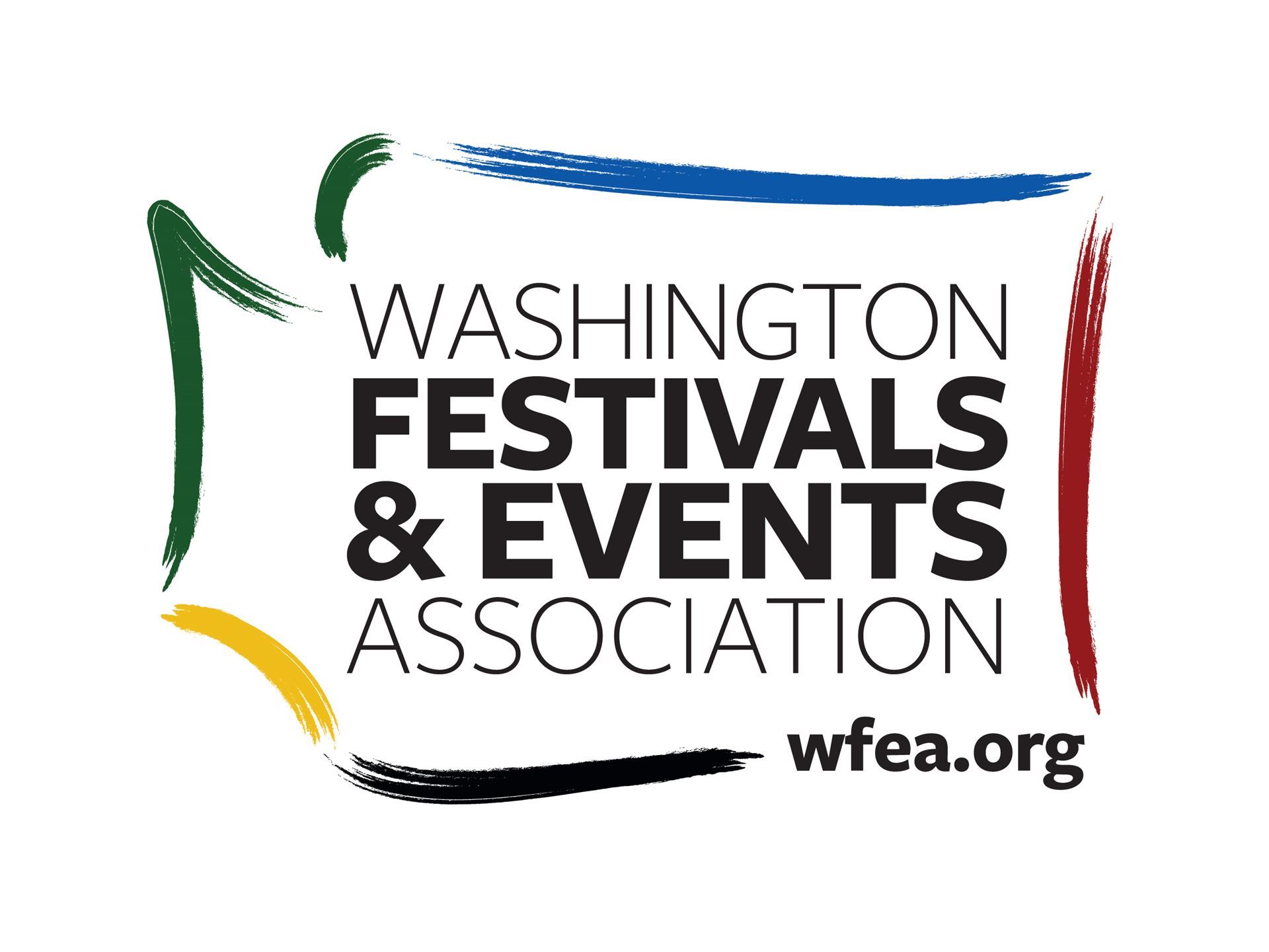 WFEA_logo_OnLight