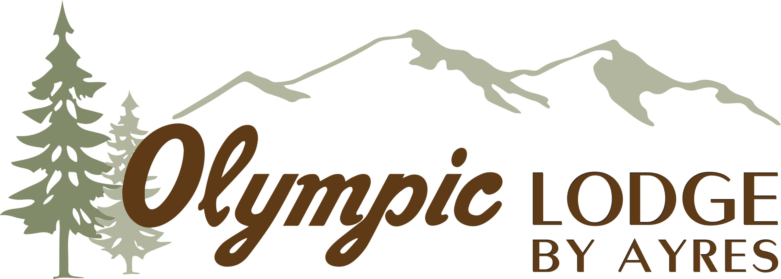 Olympic-Lodge-Logo-color