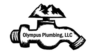 Olympus Plumbing LLC