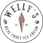 image1 Welly's Ice Cream