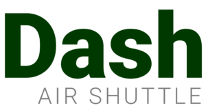 Dash Air