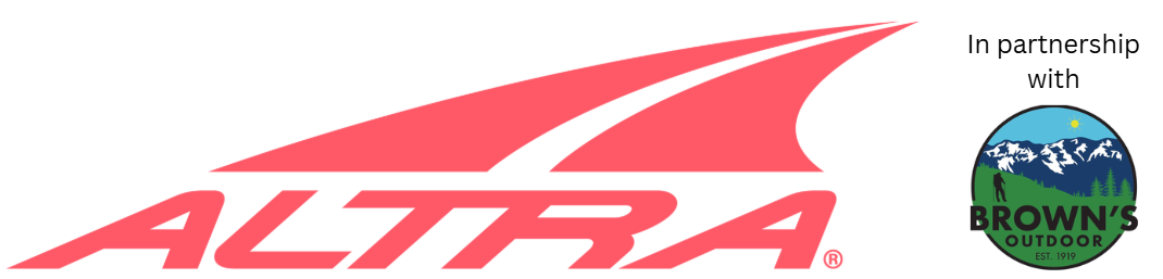 NOHN_Logo_Horz_Fnl_Clr